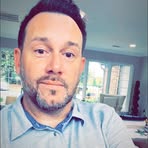 Wade Graham - Facebook