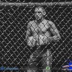 Wade Graham - @ww_ade - Instagram
