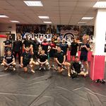 Wade Graham - @wadegraham399 - Instagram