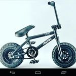 wade graham - @ig_wade_graham - Instagram