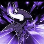 Wade Graham - Facebook