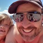 Wade Graham - Facebook