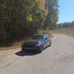 Wade Graham - Facebook