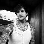 Wade Graham - Facebook