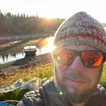 Wade Graham - @wgraham1976 - Instagram
