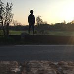 wade graham - @wade_grahhamprivv - Instagram