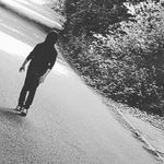 wade graham - @wade_graham_uk - Instagram