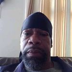 Wade Graham - @wadegraham219 - Instagram