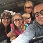 Wade Graham - @wadebgraham - Instagram