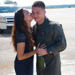 Wade Graham - @wadegraham16 - Instagram