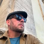 Wade Graham - Facebook