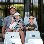 Wade Graham - @wadegraham17 - Instagram