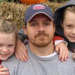 Wade Graham - @wade.graham.39 - Instagram