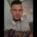 Wade Graham - Facebook