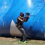 Wade Graham - @wadegraham2961 - Instagram