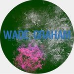 wade graham - @wade_graham565 - Instagram