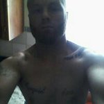YMCMCMFRBB - @wade.graham - Instagram