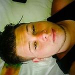 Griffin - @wadegriffin_ - Instagram