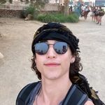 Griffin Wade - @griffin__wade - Instagram