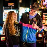 Griffin Wade - @griffinwade.music - Instagram