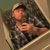 griffmusic - @wadegriffinmusic - TikTok