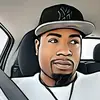 Wade Griffin - @mrgriffin1184 - TikTok