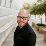 Wade Griffin - @wade.griffinfortwaynerealtor - Instagram