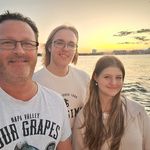 Wade Griffin - @wade.griffin.940 - Instagram