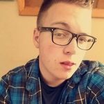 Wade Griffin - @wade.griffin.56 - Instagram