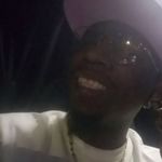 Wade Griffin - @skywalk3r7915 - Instagram