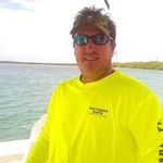 Wade Griffin - @wade_griffin2002 - Instagram