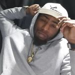 Wade Griffin - @truckfit_84 - Instagram