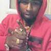 Wade Griffin - @mr.griffin84 - TikTok