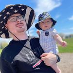 Wade Griffin - @king.griff.2020 - Instagram