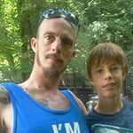 Wade Griffin - @wadeg43 - Instagram
