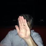 Wade Griffin - @wadeindallas - Instagram