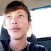 Wade Griffin - Facebook