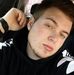 Wade Griffin - Facebook