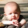 Wade Griffin - @wade.griffin2 - TikTok