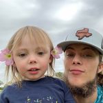 Wade Griffin - @wade_griff - Instagram