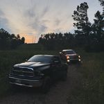 Wade Griffin - @wade_griffin21 - Instagram