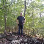 Wade Griffin - Facebook