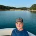 Wade Griffin - Facebook
