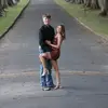 wade griffin - @wade.griffin7 - TikTok