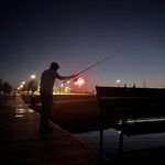 Wade Griffin Thomas - @grimbecile - Instagram