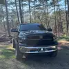 Wade - @wade.griffin1 - TikTok