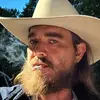 Wade - @wadegriffin2 - TikTok