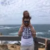 wadegriffin50 - @wadegriffin50 - TikTok