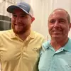 wadegriffin55 - @wadegriffin55 - TikTok