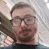 wadegriffin60 - @wadegriffin60 - TikTok